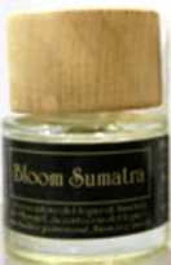 عطر بلوم سومطرة ايل بارفيومير