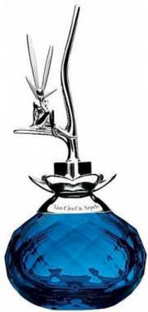 عطر فان كليف أند أربلز فيري