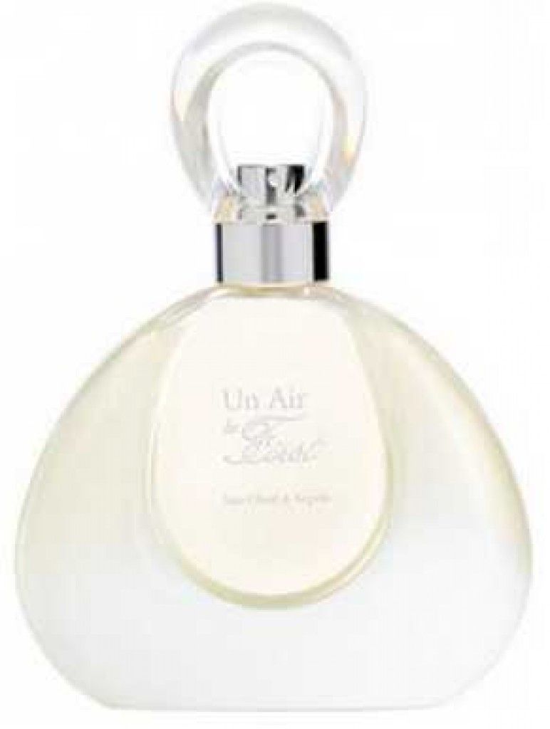 Un Air de First