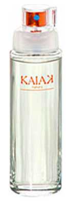Kaiak