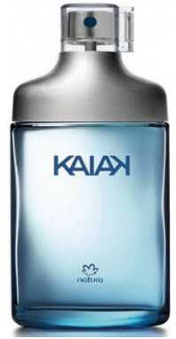 عطر ناتورا كاياك