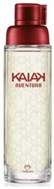 عطر كاياك افنتورا