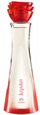 عطر ناتورا كريسكا