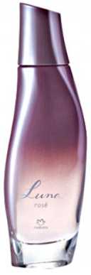 عطر ناتورا لونا روز