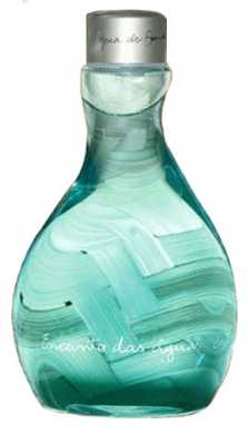 عطر ناتورا انكانتو داس اكواس