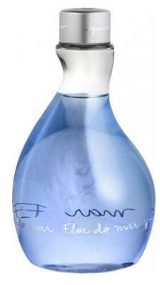 عطر ناتورا فلور دو مار