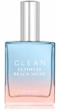 Ultimate Beach Night