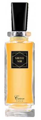 عطر كارون نارسيس نوار