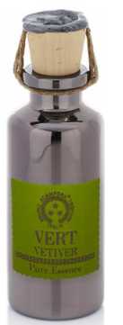 Vert Vetiver