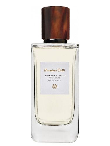 عطر ماسيمو دوتي كشبة صنسيت