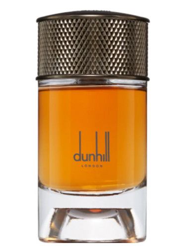 عطر ألفريد دانهل بريتش ليذر