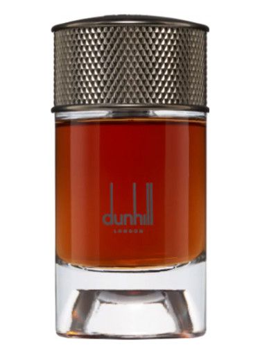 عطر ألفريد دانهل أرابيان ديزيرت