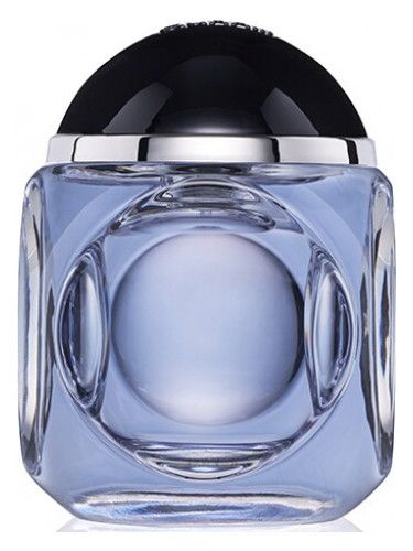 عطر ألفريد دانهل سنتشري بلو