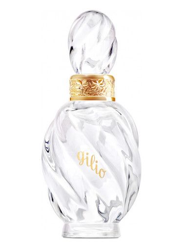عطر سلفادور فيراغامو جيجليو يو دي بافيوم