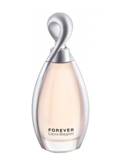 Forever Touche d'Argent