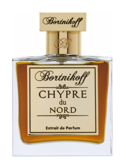 عطر بورتنيكوف شيبر دو نورد