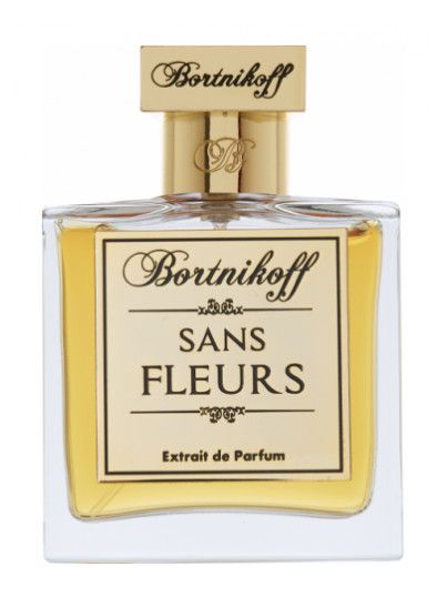 عطر بورتنيكوف سانس فلور