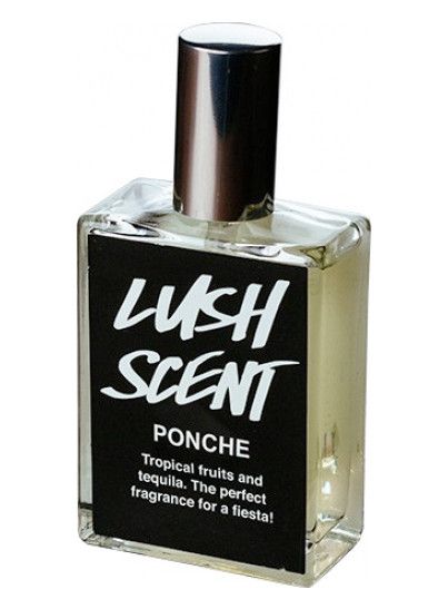 Ponche