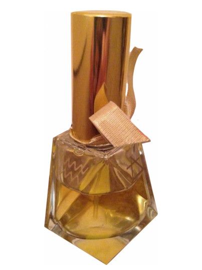 عطر لاش بوشن