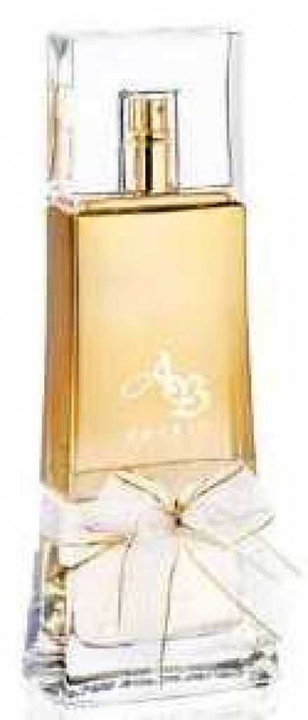 عطر ايه بي سبيريت لوماني