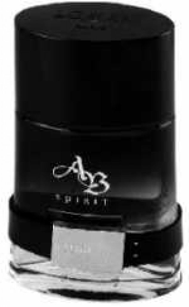عطر ايه بي سبيريت لوماني