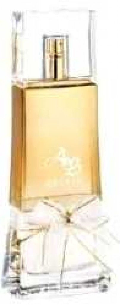 عطر ايه بي سبيريت ميليونير وومن لوماني