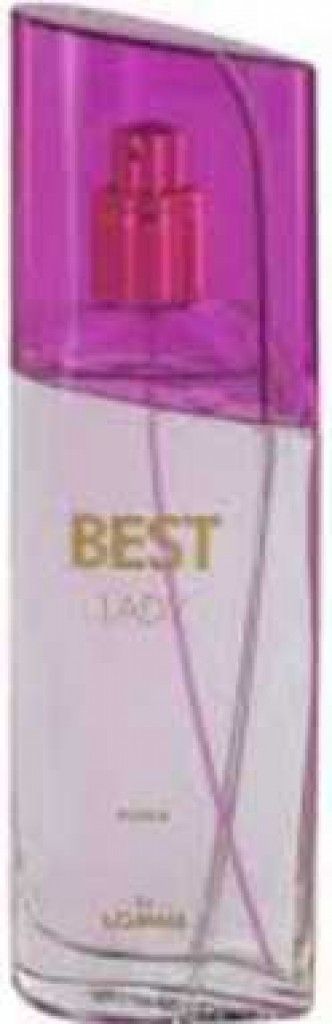 عطر بيست ليدي لوماني