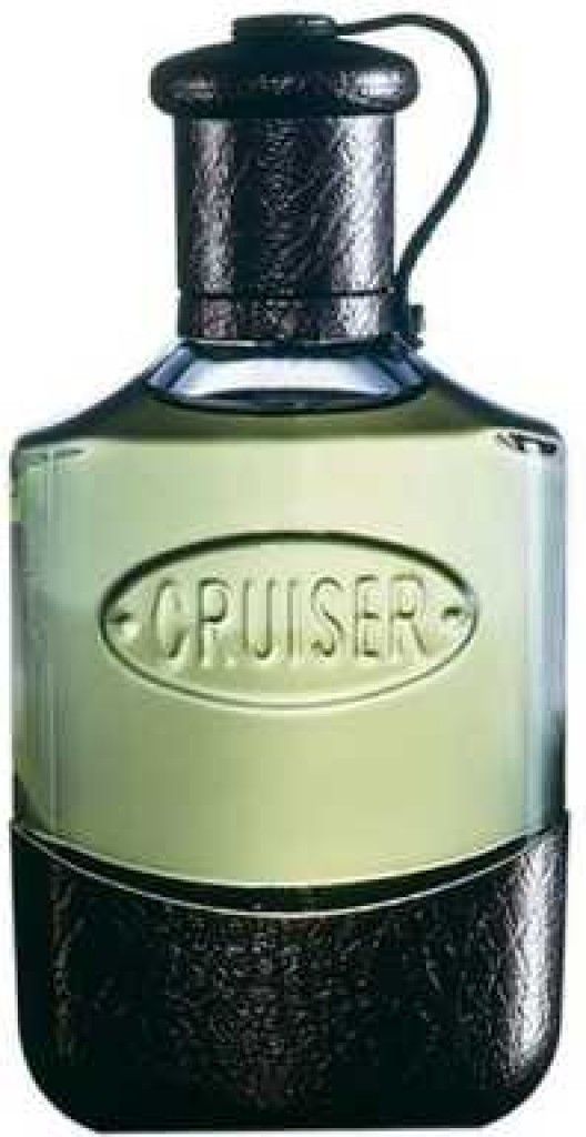 عطر كروزر فور من لوماني