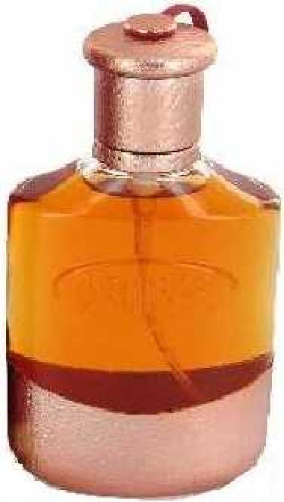 عطر كروزر فور وومن لوماني