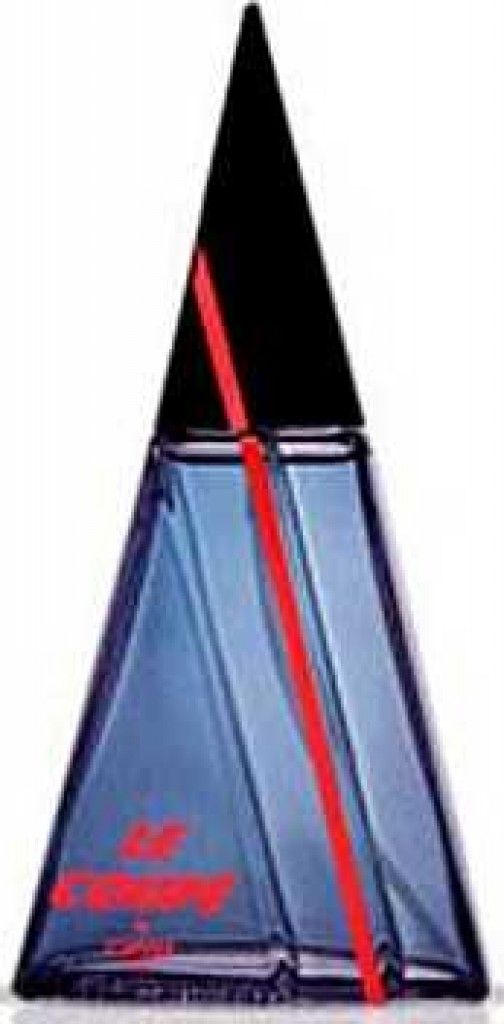 عطر لو كوب لوماني