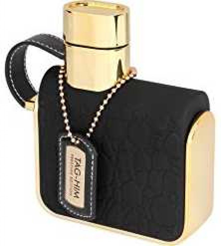 عطر أرماف تاج هيم برستيج