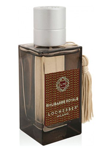 عطر لوكربر روبرب