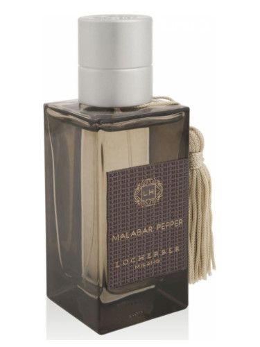 عطر لوكربر ميلانو مالابار بيبر