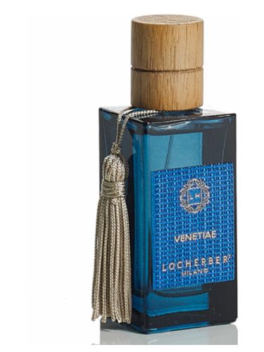 عطر لوكربر ميلانو فنيشيا
