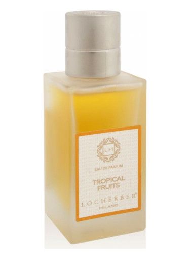 عطر لوكربر ميلانو تروبيكال فروتس