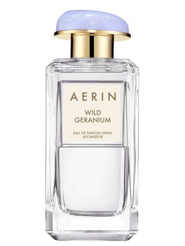 عطر ايرين لودر وايلد جيرانيوم