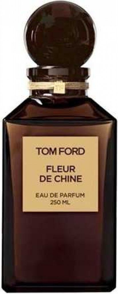 Atelier d’Orient Fleur de Chine