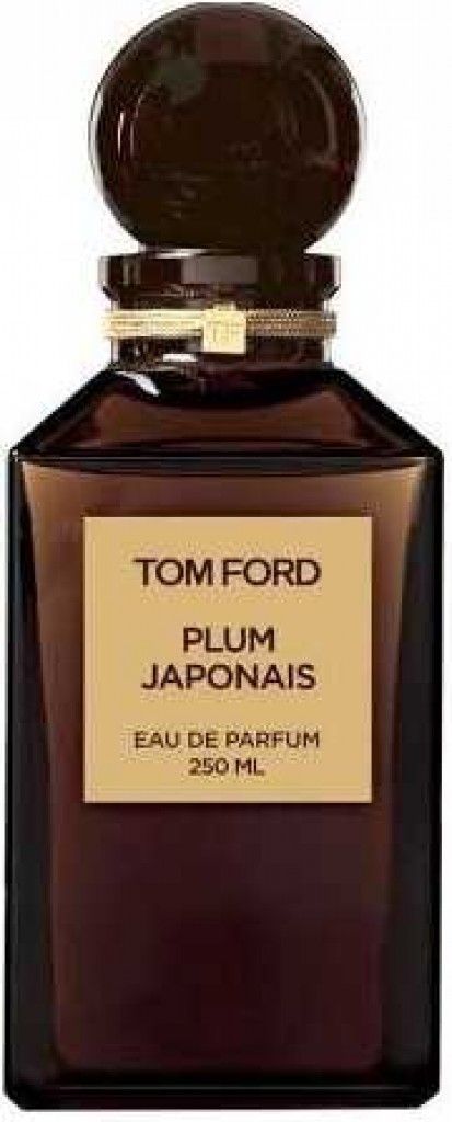Atelier d’Orient Plum Japonais