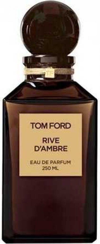 Atelier d’Orient Rive d’Ambre