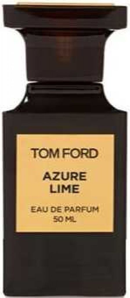 Azure Lime