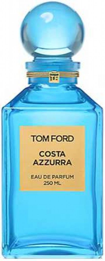Costa Azzurra