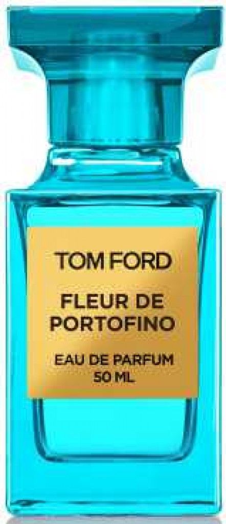 Fleur de Portofino