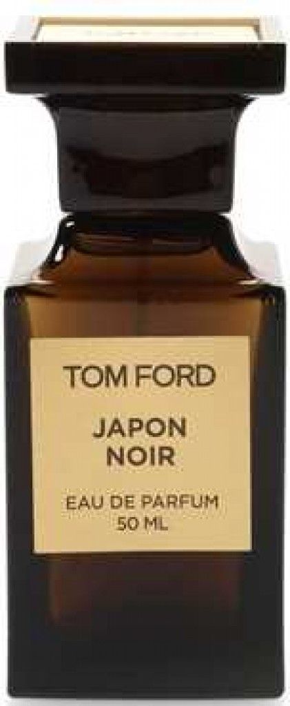 Japon Noir