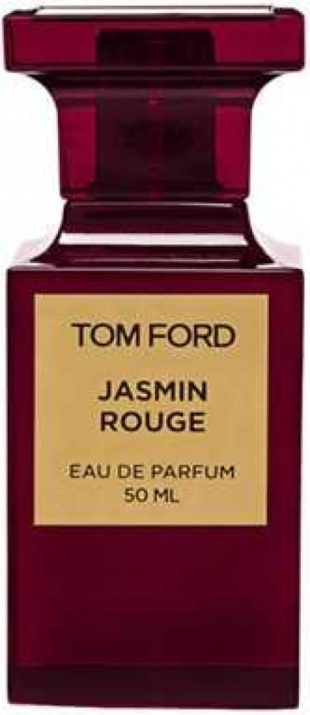 Jasmin Rouge