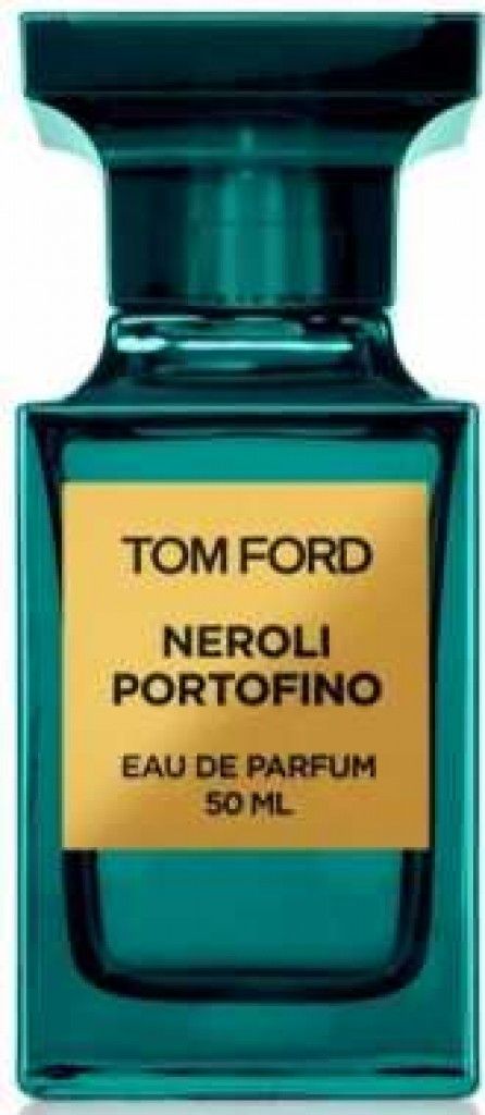 Neroli Portofino