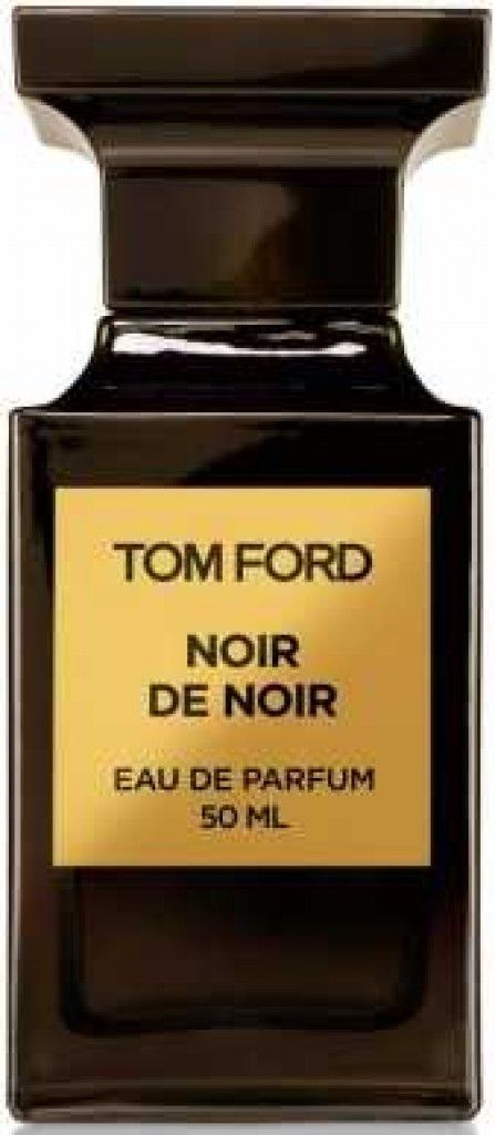 Noir de Noir