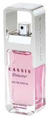 عطر ألريك دو فارنز فارنز اسنتيل كاسيز دوسر
