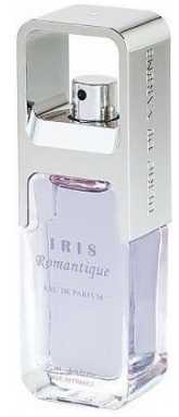 Varens essentiel Iris Romantique