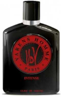 عطر ألريك دو فارنز فارنز هوم انتنس