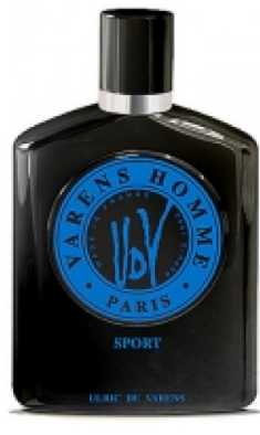 عطر ألريك دو فارنز فارنز هوم سبورت